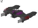 porax-38-instr-12.jpg