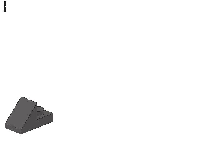 ravens-claw-instr-01.jpg