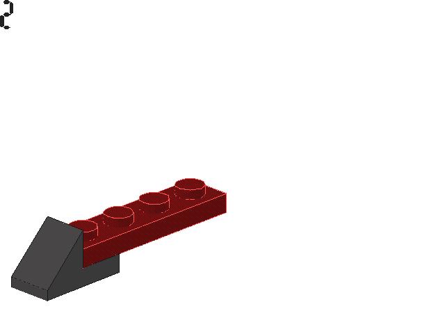 ravens-claw-instr-02.jpg