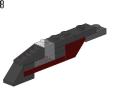ravens-claw-instr-08.jpg