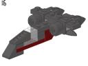ravens-claw-instr-16.jpg