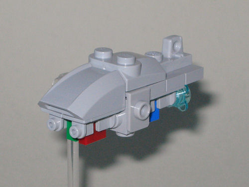 gallofree-micro-1.jpg