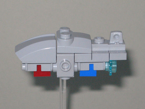 gallofree-micro-2.jpg