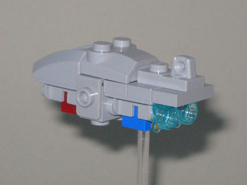 gallofree-micro-3.jpg