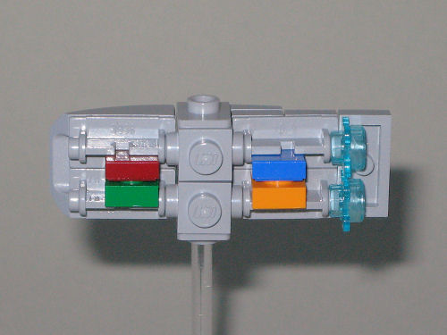 gallofree-micro-4.jpg