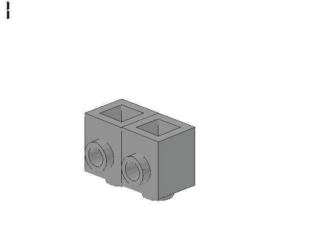 gallofree-micro-instr-1.jpg