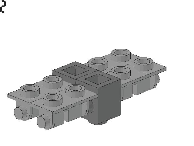 gallofree-micro-instr-2.jpg
