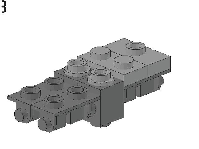 gallofree-micro-instr-3.jpg