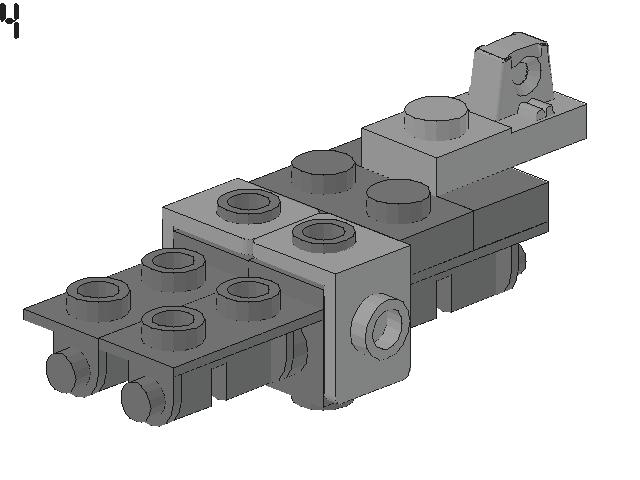gallofree-micro-instr-4.jpg