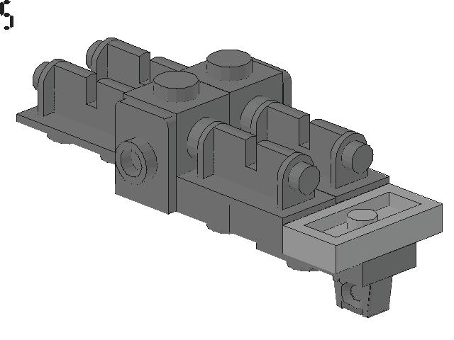 gallofree-micro-instr-5.jpg