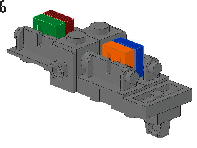 gallofree-micro-instr-6.jpg