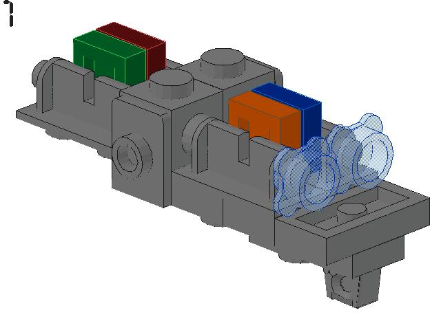 gallofree-micro-instr-7.jpg