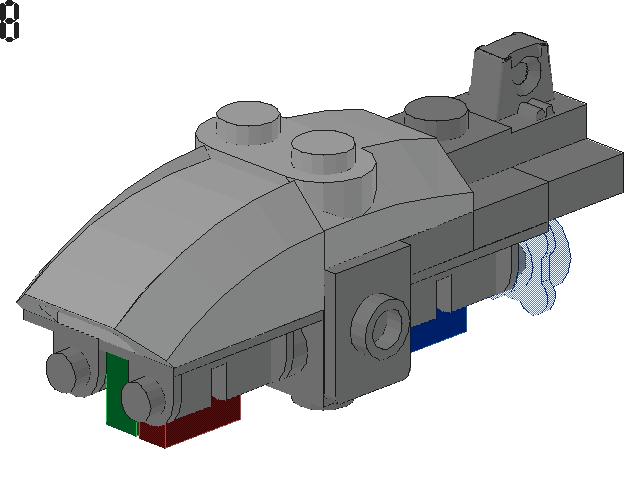 gallofree-micro-instr-8.jpg