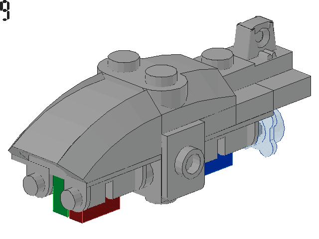 gallofree-micro-instr-9.jpg