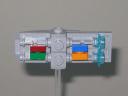 gallofree-micro-4.jpg