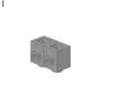 gallofree-micro-instr-1.jpg