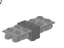 gallofree-micro-instr-2.jpg