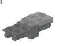 gallofree-micro-instr-3.jpg