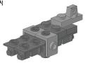gallofree-micro-instr-4.jpg