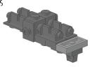 gallofree-micro-instr-5.jpg