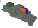 gallofree-micro-instr-6.jpg