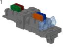 gallofree-micro-instr-7.jpg