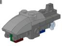 gallofree-micro-instr-8.jpg