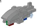 gallofree-micro-instr-9.jpg