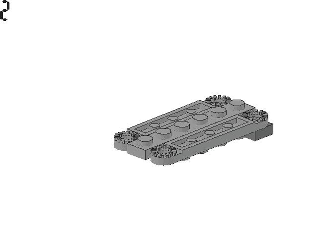 gallofree-instr-02.jpg
