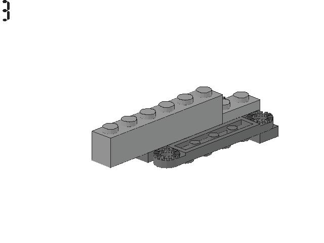 gallofree-instr-03.jpg