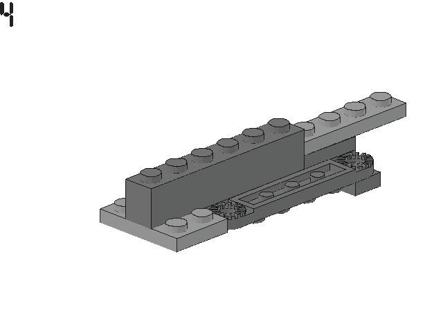 gallofree-instr-04.jpg