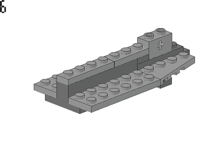 gallofree-instr-06.jpg