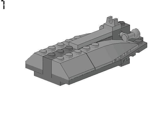 gallofree-instr-07.jpg