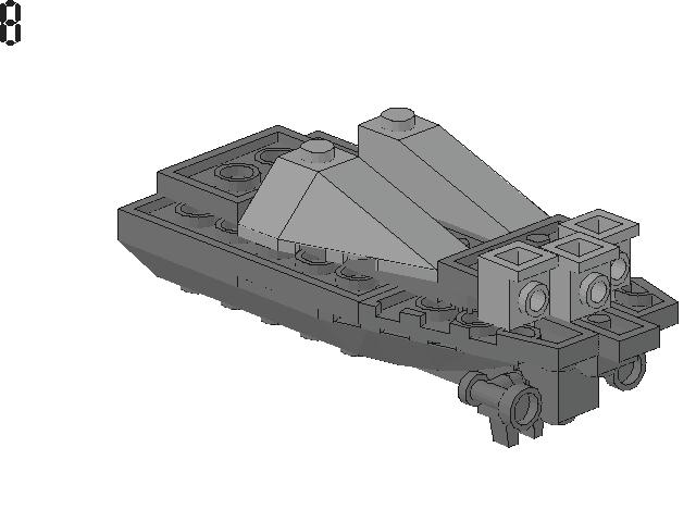 gallofree-instr-08.jpg