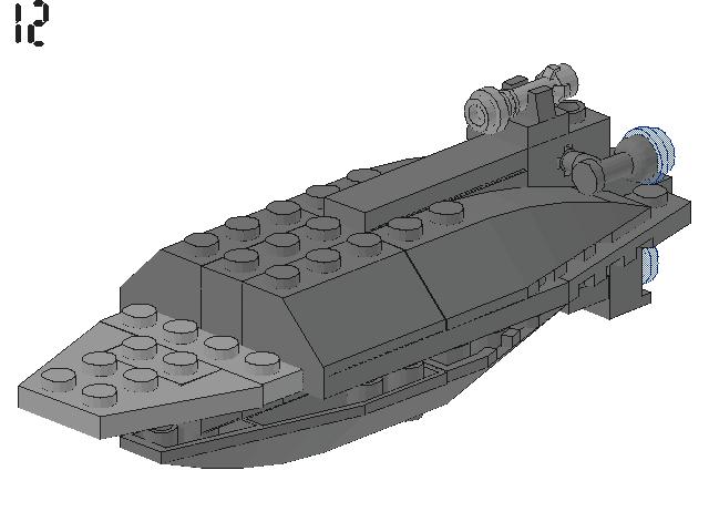gallofree-instr-12.jpg