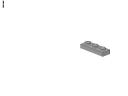 gallofree-instr-01.jpg