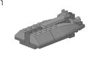 gallofree-instr-07.jpg