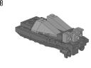 gallofree-instr-08.jpg