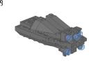 gallofree-instr-09.jpg