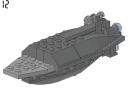 gallofree-instr-12.jpg