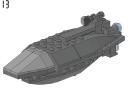 gallofree-instr-13.jpg