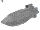 gallofree-instr-14.jpg