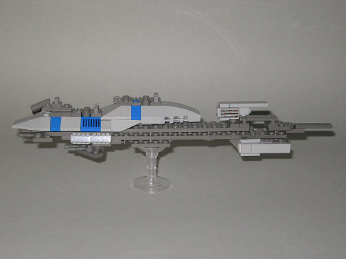 recusant-3.jpg