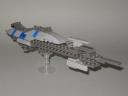 recusant-4.jpg