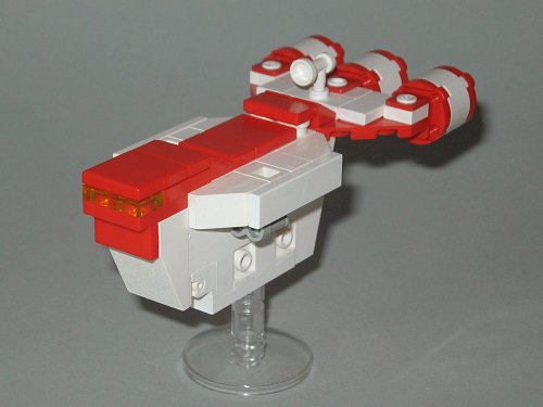 republic-carrier-1.jpg