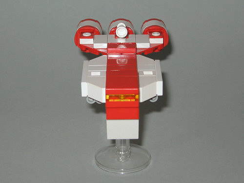 republic-carrier-2.jpg