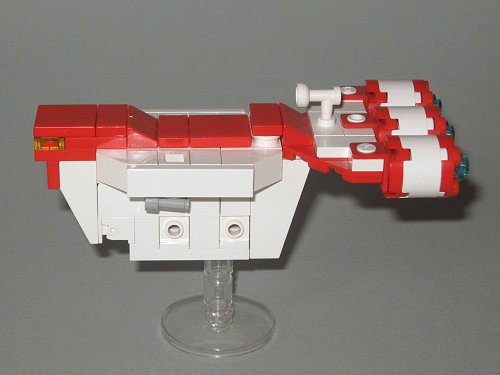 republic-carrier-3.jpg