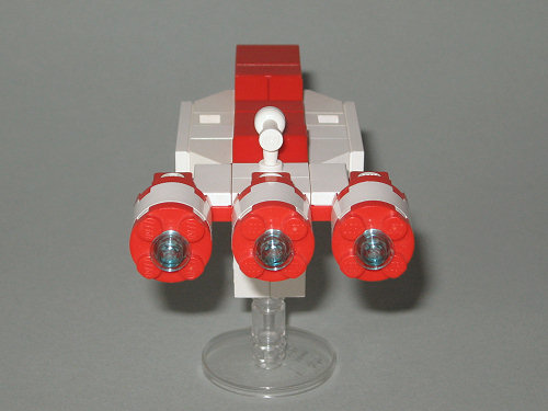 republic-carrier-5.jpg