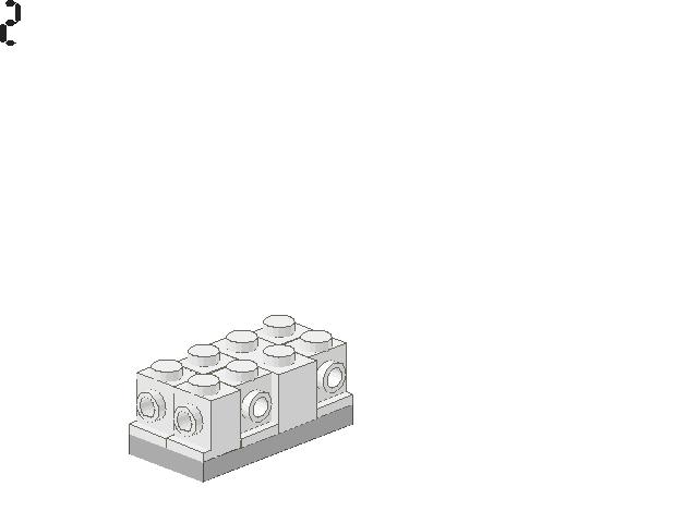 republic-carrier-instr-02.jpg