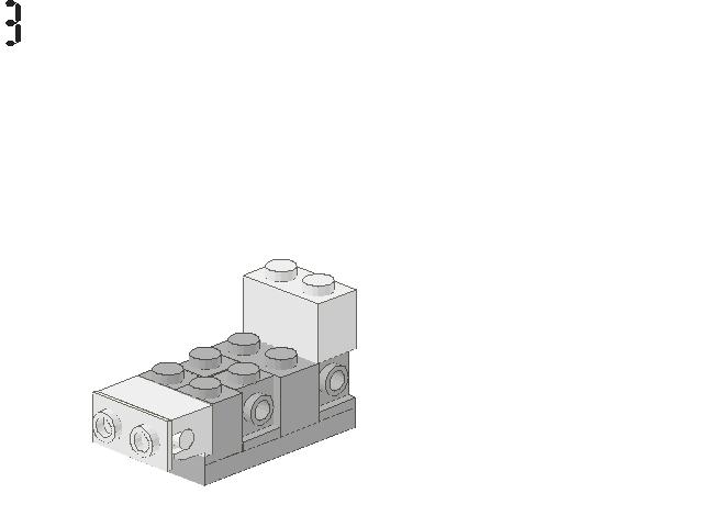 republic-carrier-instr-03.jpg